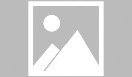 白术技能最新爆料,神秘力量觉醒，战力再升级！